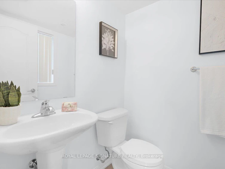 263 John West Way, Aurora, ON, L4G 0S8 - 9