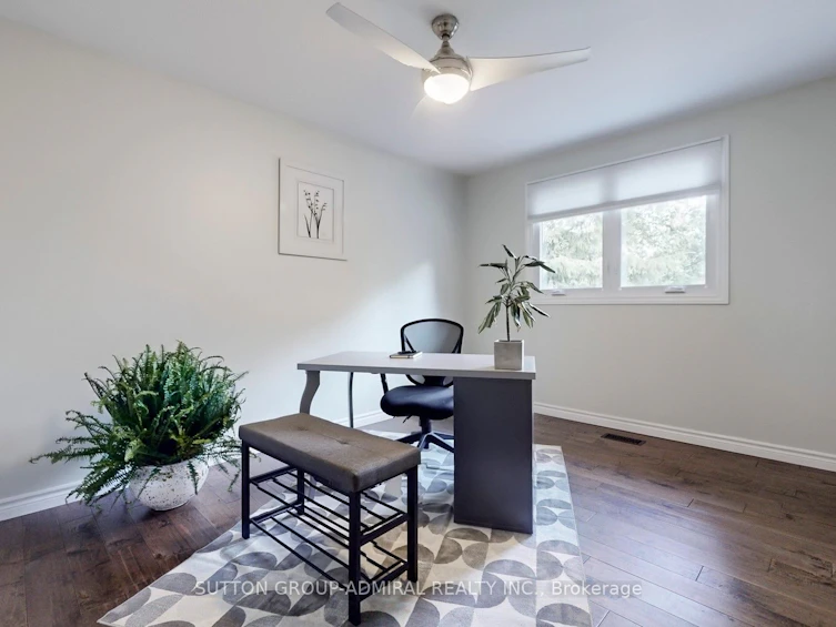 8 Balmoral Heights, East Gwillimbury, ON, L0G 1R0 - 31