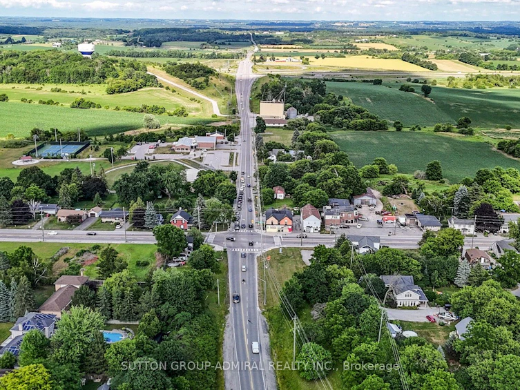 8 Balmoral Heights, East Gwillimbury, ON, L0G 1R0 - 49