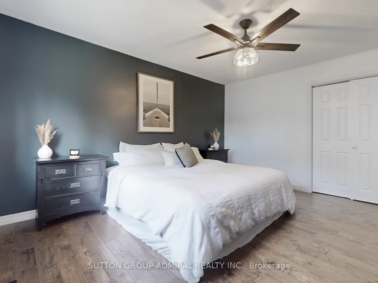 8 Balmoral Heights, East Gwillimbury, ON, L0G 1R0 - 27