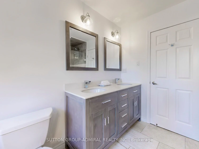 8 Balmoral Heights, East Gwillimbury, ON, L0G 1R0 - 35