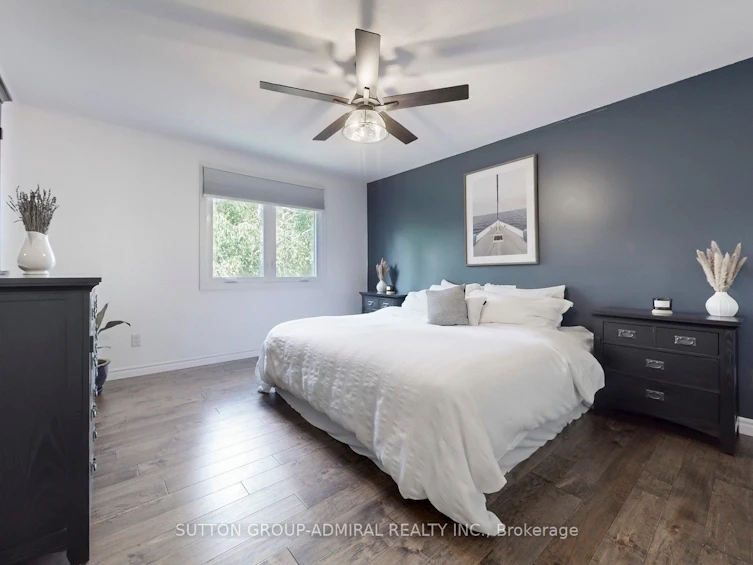 8 Balmoral Heights, East Gwillimbury, ON, L0G 1R0 - 26