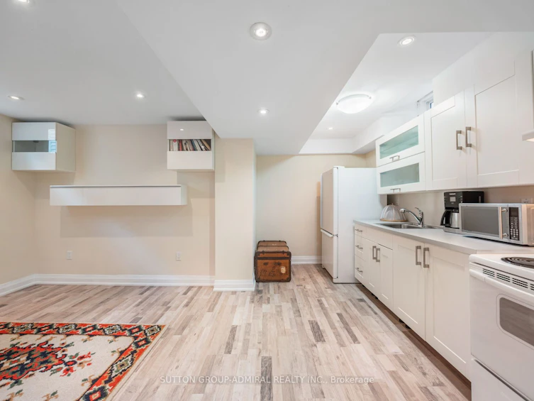 298 Sonoma Boulevard, Vaughan, ON, L4H 1R5 - 32