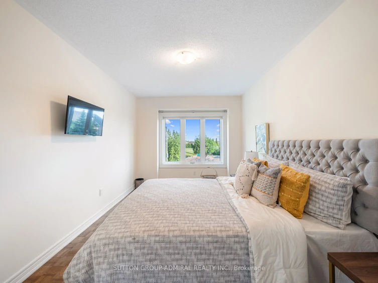 298 Sonoma Boulevard, Vaughan, ON, L4H 1R5 - 27