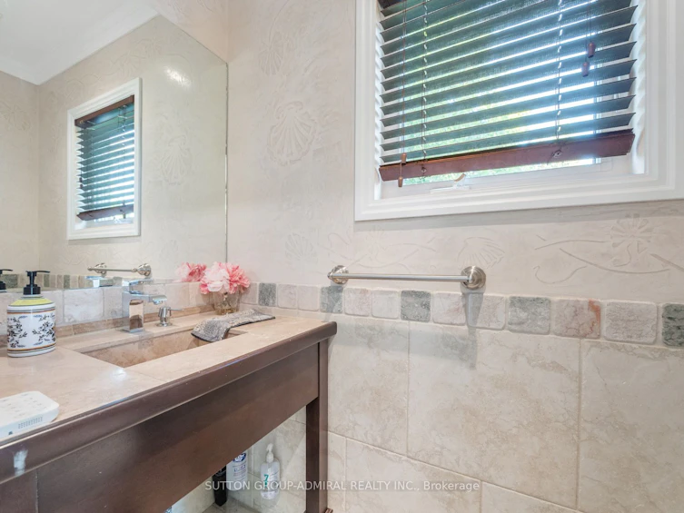 298 Sonoma Boulevard, Vaughan, ON, L4H 1R5 - 18