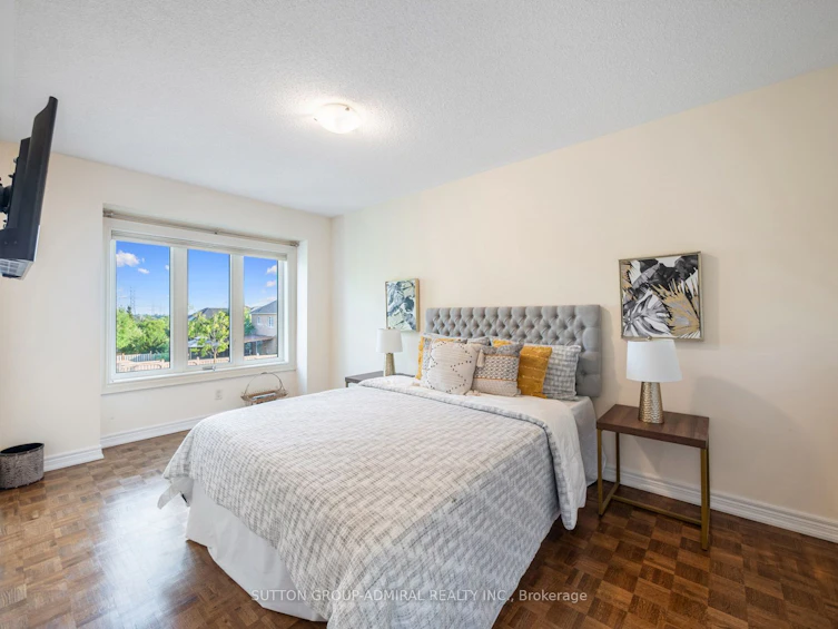 298 Sonoma Boulevard, Vaughan, ON, L4H 1R5 - 26