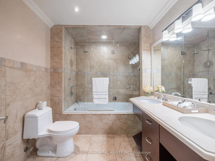 298 Sonoma Boulevard, Vaughan, ON, L4H 1R5 - 30