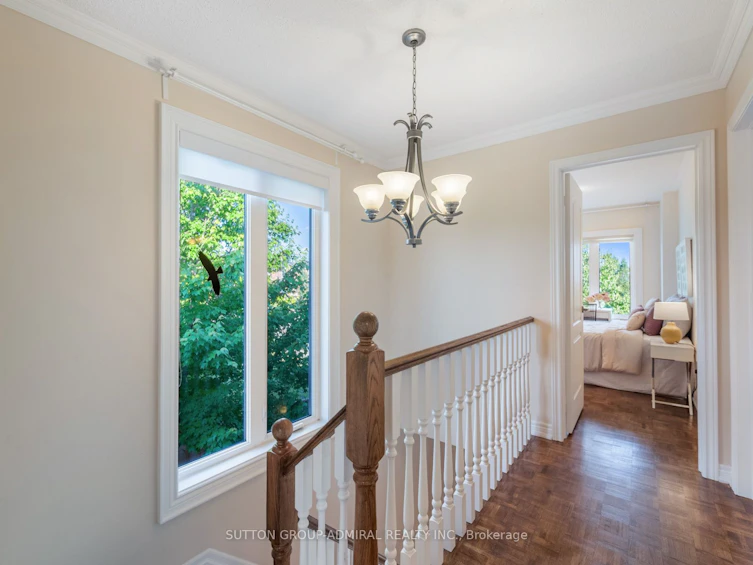 298 Sonoma Boulevard, Vaughan, ON, L4H 1R5 - 19