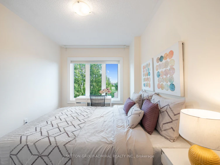 298 Sonoma Boulevard, Vaughan, ON, L4H 1R5 - 24