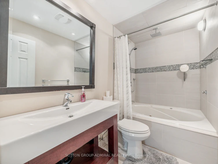 298 Sonoma Boulevard, Vaughan, ON, L4H 1R5 - 34