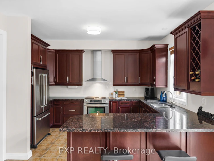 371 Raines Street, Georgina, ON, L4P 3C8 - 17