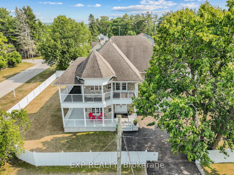371 Raines Street, Georgina, ON, L4P 3C8 - 49