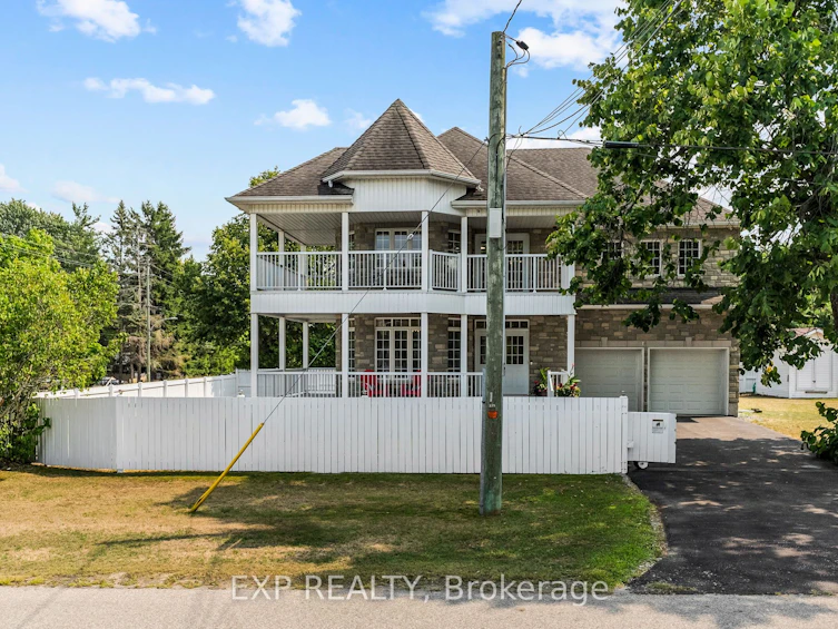371 Raines Street, Georgina, ON, L4P 3C8 - 4