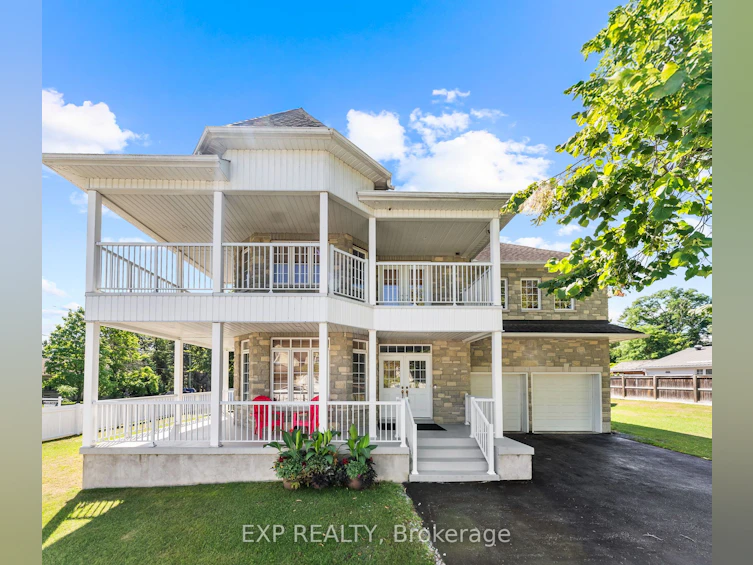 371 Raines Street, Georgina, ON, L4P 3C8 - 50