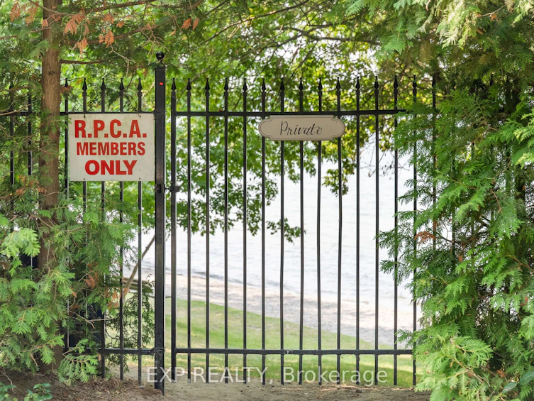 371 Raines Street, Georgina, ON, L4P 3C8 - 43