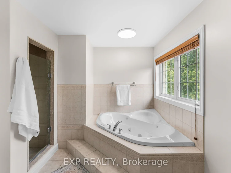 371 Raines Street, Georgina, ON, L4P 3C8 - 28