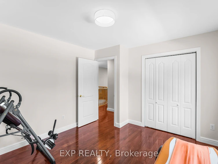 371 Raines Street, Georgina, ON, L4P 3C8 - 38