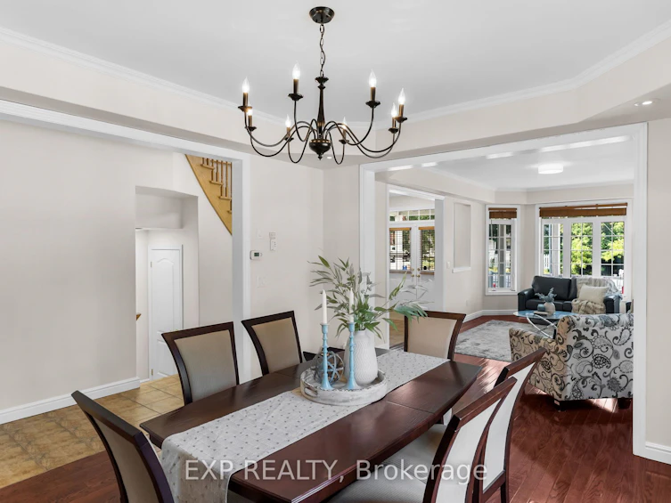 371 Raines Street, Georgina, ON, L4P 3C8 - 13
