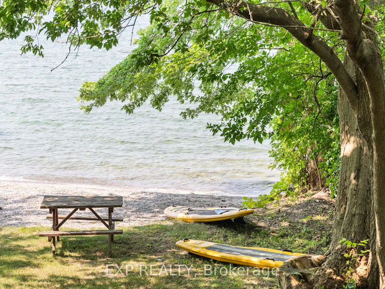371 Raines Street, Georgina, ON, L4P 3C8 - 45