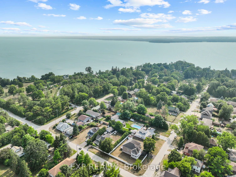 371 Raines Street, Georgina, ON, L4P 3C8 - 42