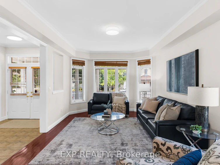 371 Raines Street, Georgina, ON, L4P 3C8 - 10