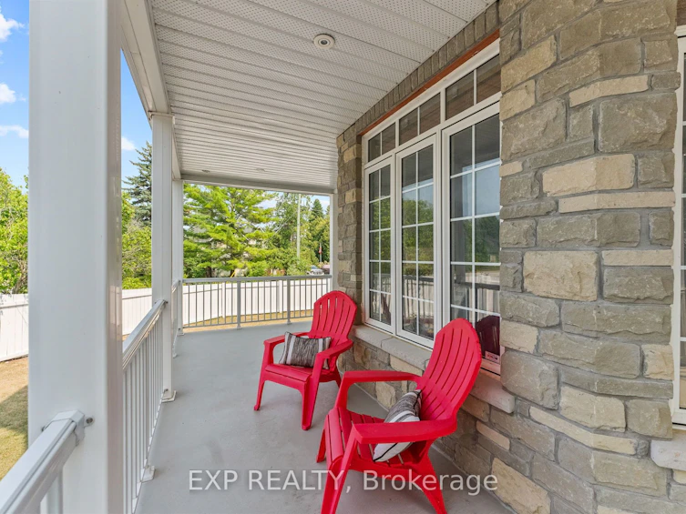 371 Raines Street, Georgina, ON, L4P 3C8 - 7