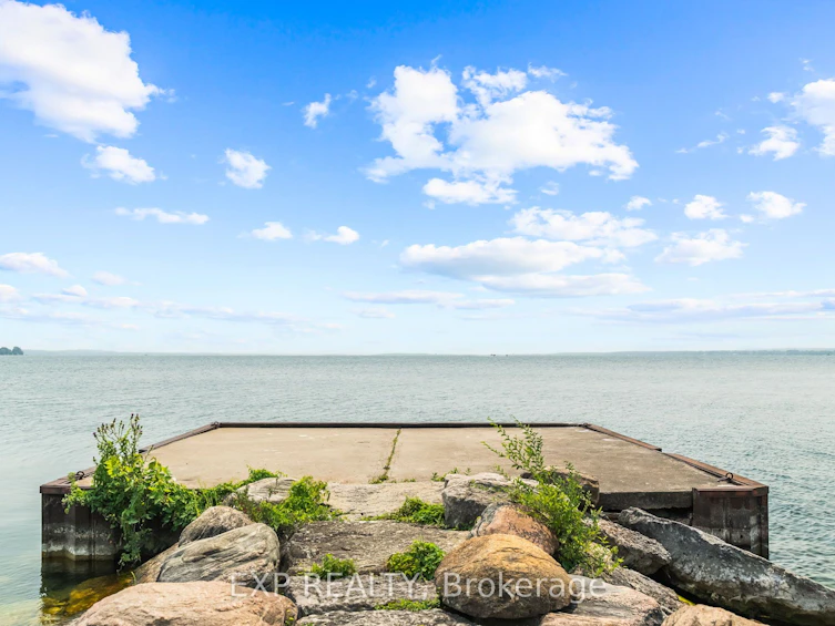 371 Raines Street, Georgina, ON, L4P 3C8 - 47