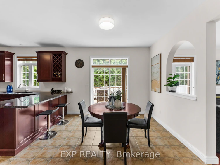 371 Raines Street, Georgina, ON, L4P 3C8 - 18