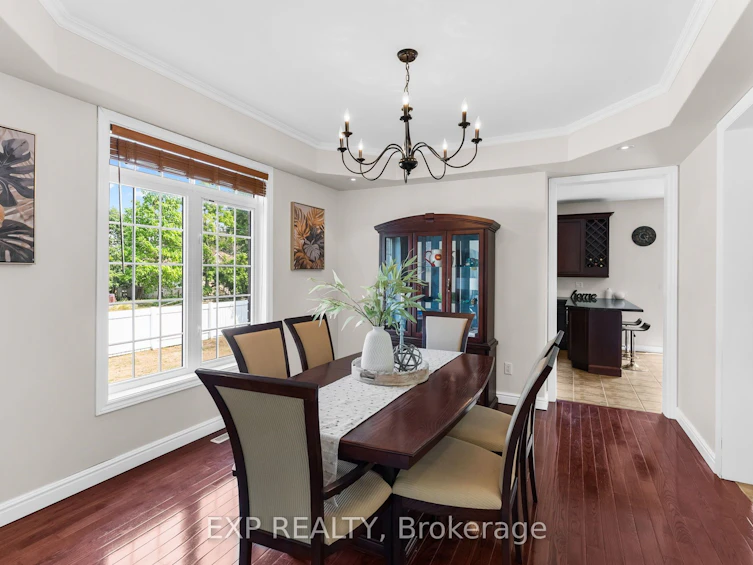 371 Raines Street, Georgina, ON, L4P 3C8 - 14