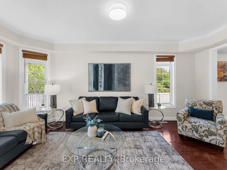 371 Raines Street, Georgina, ON, L4P 3C8 - 11