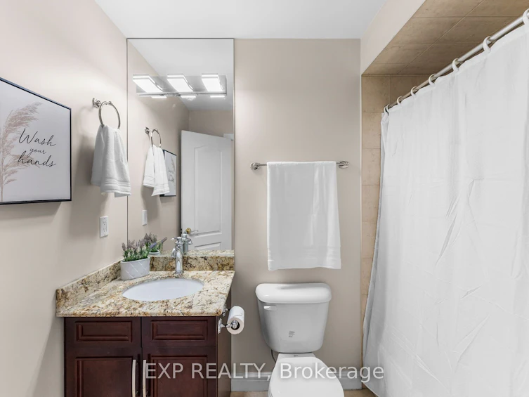 371 Raines Street, Georgina, ON, L4P 3C8 - 33