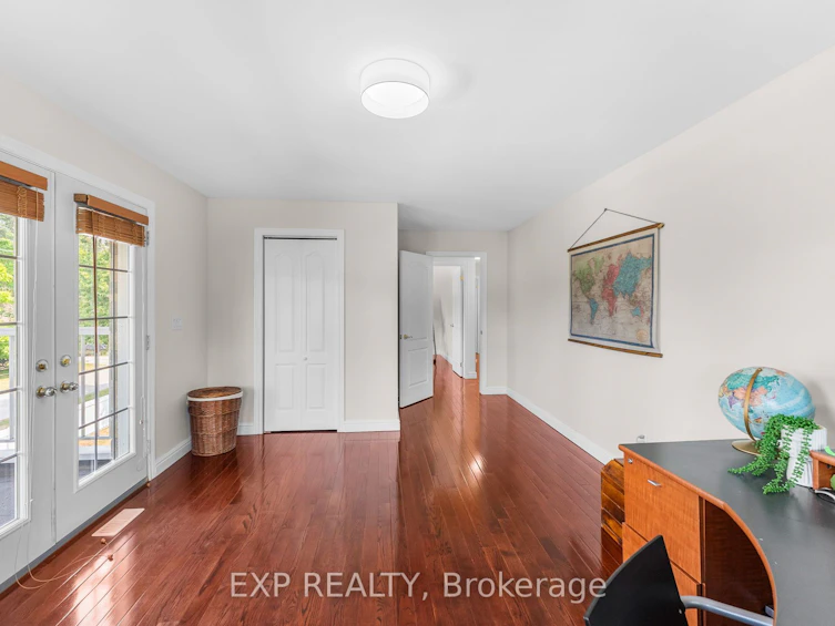 371 Raines Street, Georgina, ON, L4P 3C8 - 35