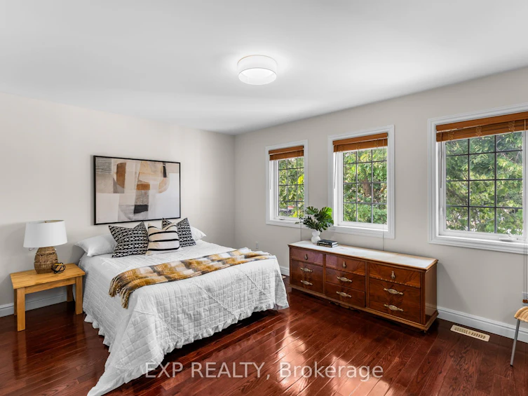 371 Raines Street, Georgina, ON, L4P 3C8 - 29