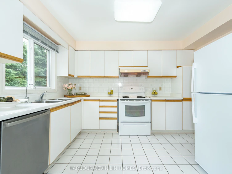 35 Lynngrove Crescent, Richmond Hill, ON, L4B 2C1 - 19