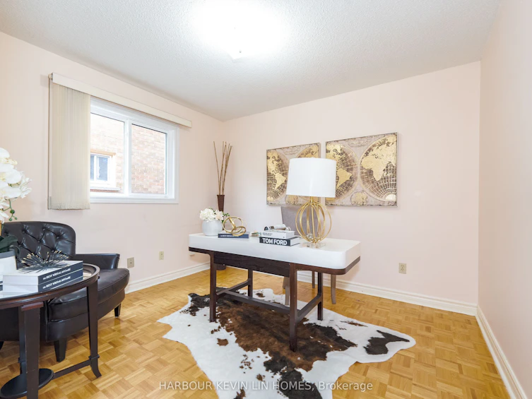 35 Lynngrove Crescent, Richmond Hill, ON, L4B 2C1 - 24