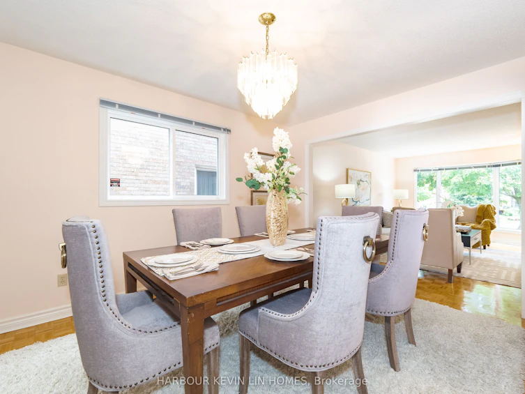 35 Lynngrove Crescent, Richmond Hill, ON, L4B 2C1 - 10