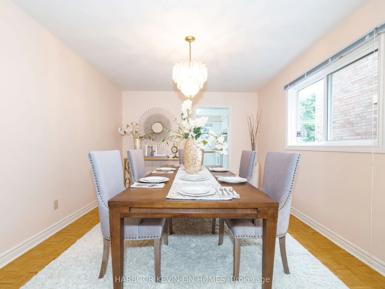 35 Lynngrove Crescent, Richmond Hill, ON, L4B 2C1 - 8