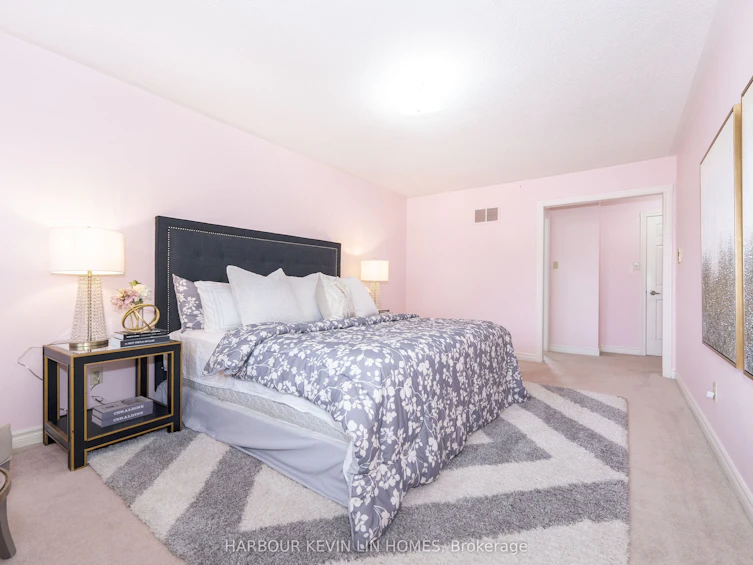 35 Lynngrove Crescent, Richmond Hill, ON, L4B 2C1 - 36