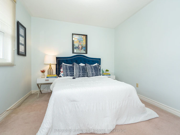 35 Lynngrove Crescent, Richmond Hill, ON, L4B 2C1 - 33