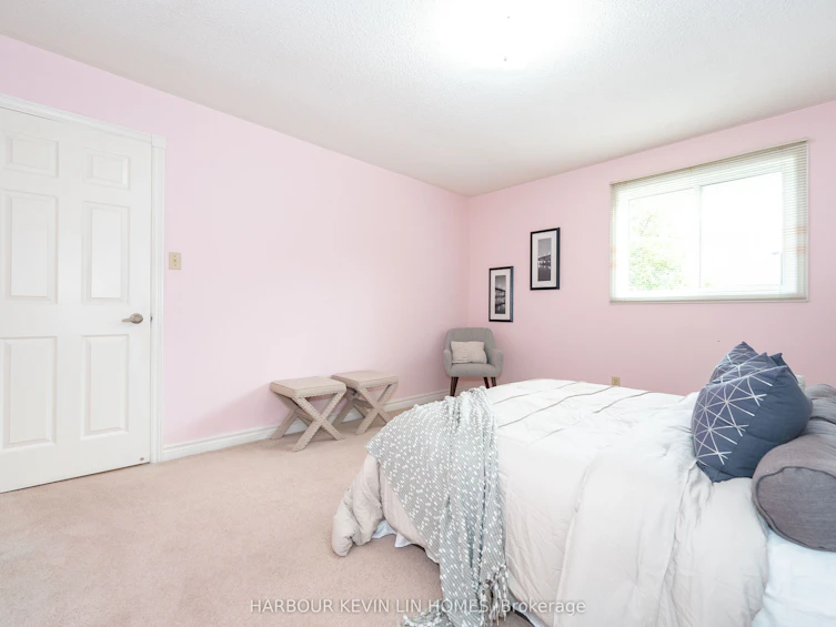 35 Lynngrove Crescent, Richmond Hill, ON, L4B 2C1 - 29