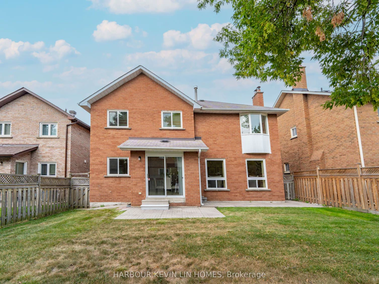 35 Lynngrove Crescent, Richmond Hill, ON, L4B 2C1 - 43