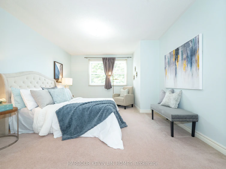 35 Lynngrove Crescent, Richmond Hill, ON, L4B 2C1 - 31