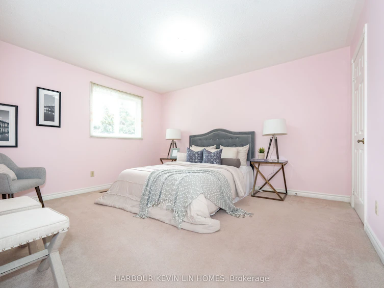 35 Lynngrove Crescent, Richmond Hill, ON, L4B 2C1 - 28