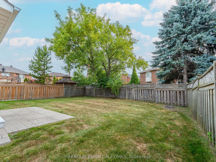 35 Lynngrove Crescent, Richmond Hill, ON, L4B 2C1 - 45