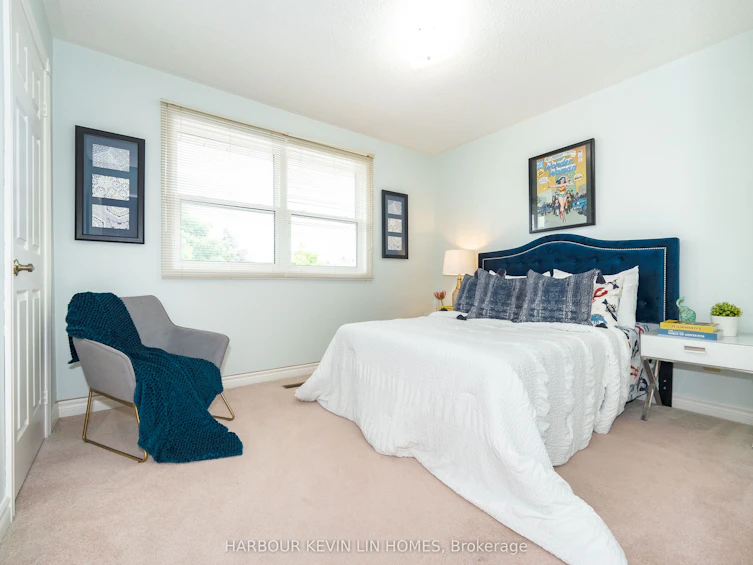 35 Lynngrove Crescent, Richmond Hill, ON, L4B 2C1 - 32