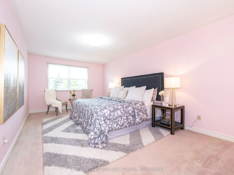 35 Lynngrove Crescent, Richmond Hill, ON, L4B 2C1 - 34