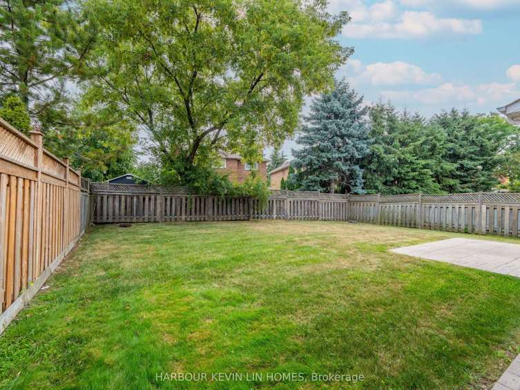35 Lynngrove Crescent, Richmond Hill, ON, L4B 2C1 - 41