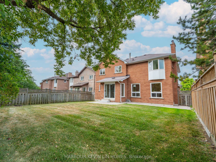 35 Lynngrove Crescent, Richmond Hill, ON, L4B 2C1 - 42