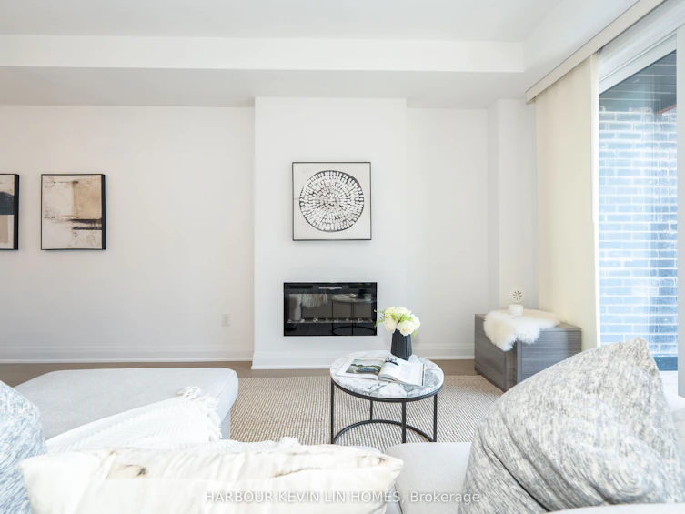 48 Carole Bell Way, Markham, ON, L6E 0W2 - 15