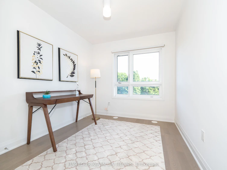 48 Carole Bell Way, Markham, ON, L6E 0W2 - 23